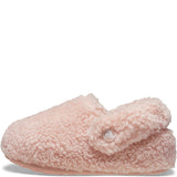 Kids' Crocs Classic Cozzzy Slipper