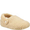 wheat