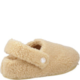 Kids' Crocs Classic Cozzzy Slipper