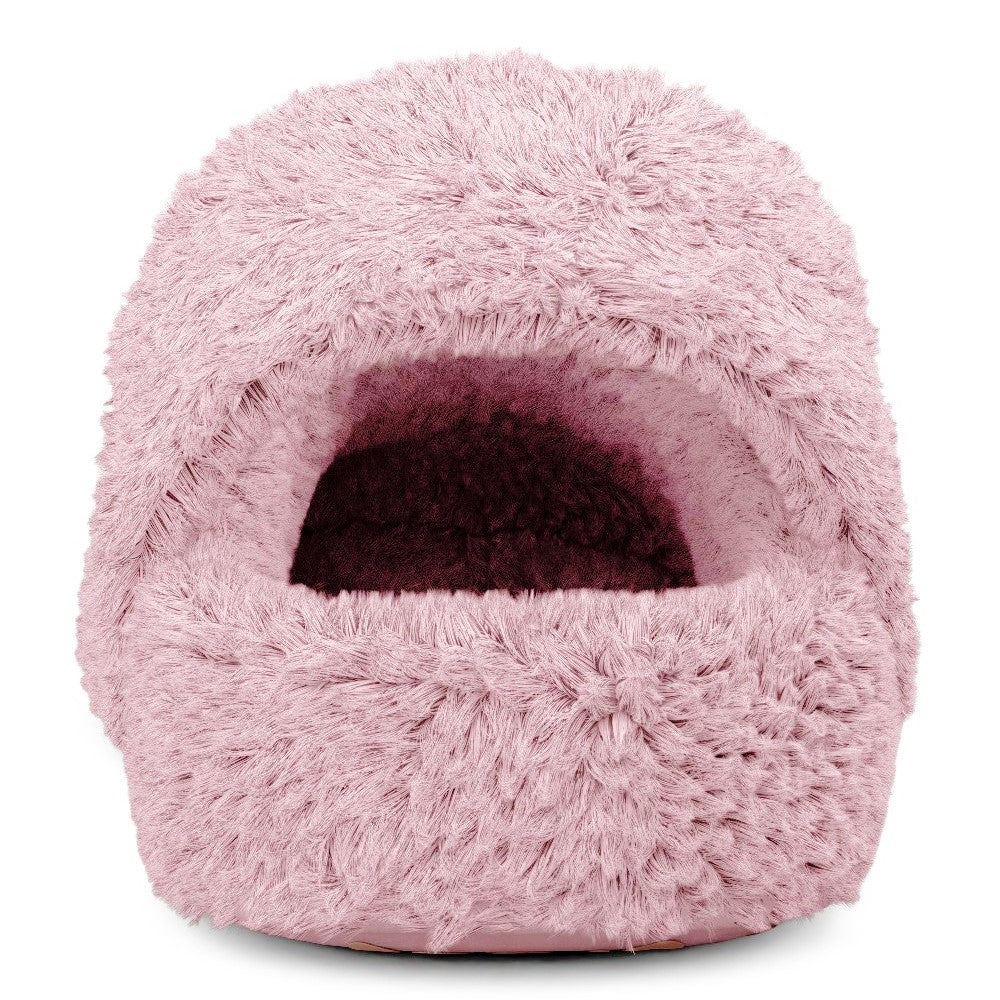 Kids' Crocs Classic Cozzzy Slipper Kids