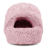 Kids' Crocs Classic Cozzzy Slipper Kids