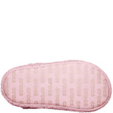 Kids' Crocs Classic Cozzzy Slipper Kids