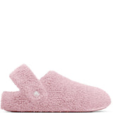 Kids' Crocs Classic Cozzzy Slipper Kids