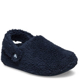 Kids' Crocs Classic Cozzzy Slipper Kids