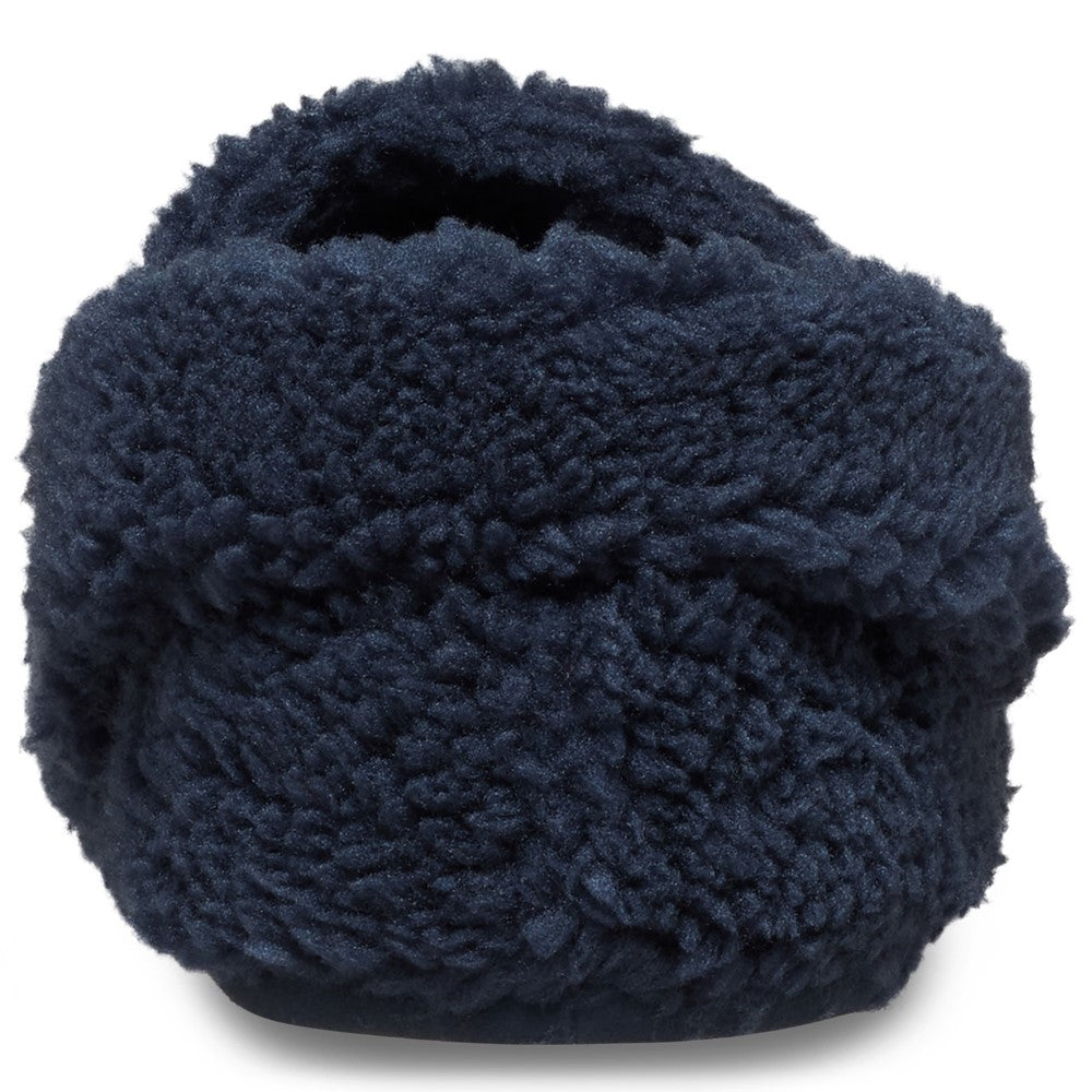 Kids' Crocs Classic Cozzzy Slipper Kids
