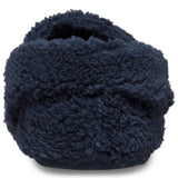Kids' Crocs Classic Cozzzy Slipper Kids