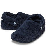 Kids' Crocs Classic Cozzzy Slipper Kids