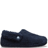 Kids' Crocs Classic Cozzzy Slipper Kids