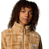 Women's Columbia West Bend Print Full Zip