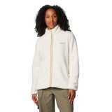 Women's Columbia West Bend Full Zip