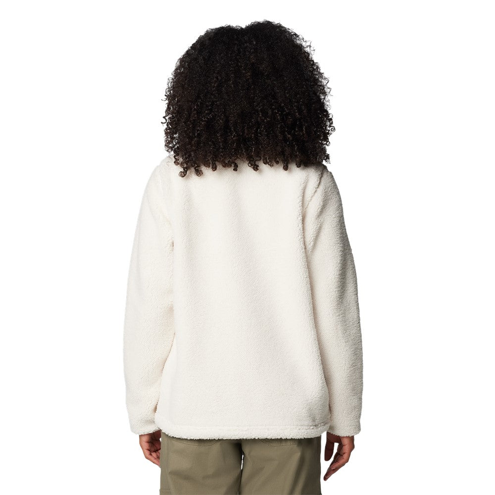 Women's Columbia West Bend Full Zip