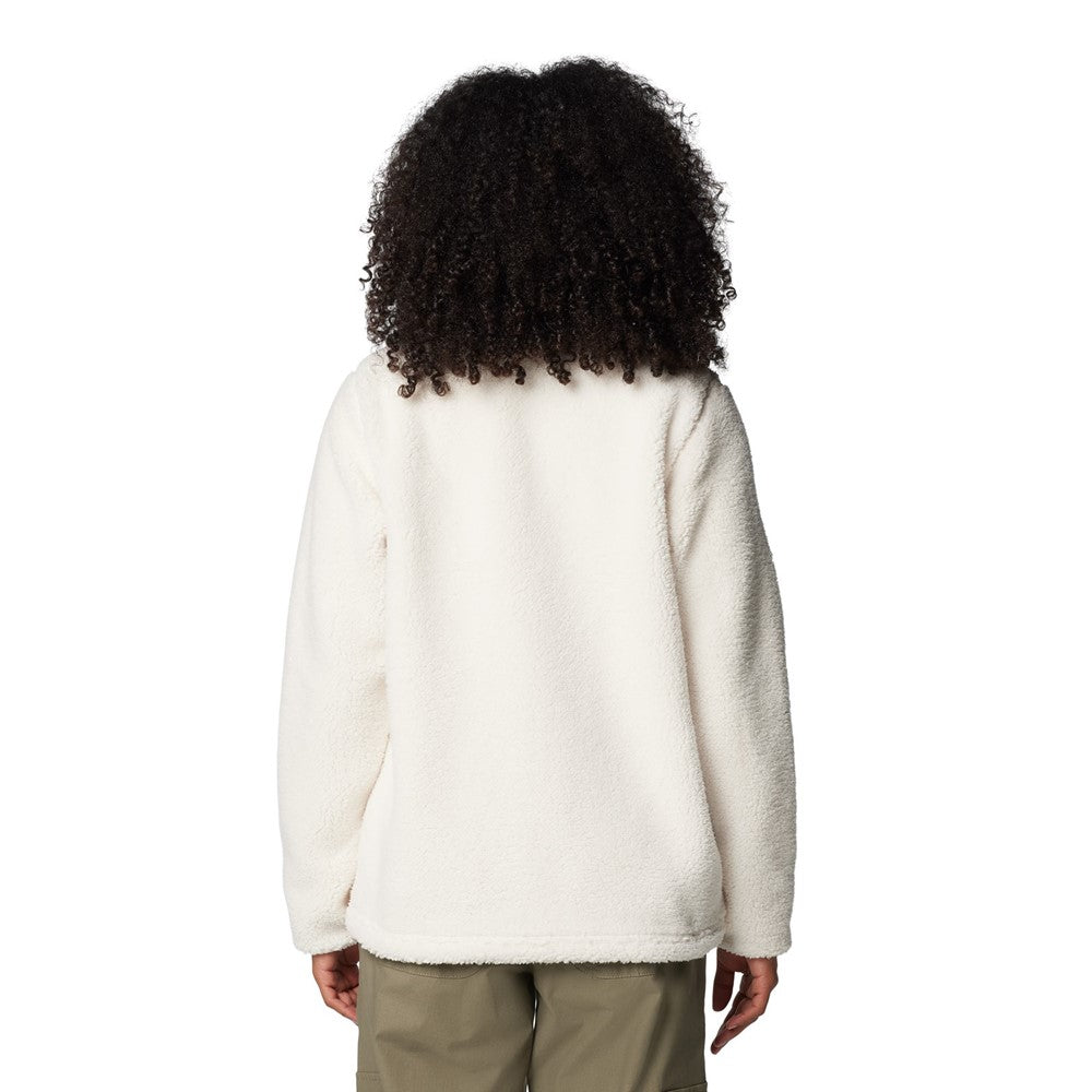 Women's Columbia West Bend Full Zip