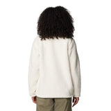 Women's Columbia West Bend Full Zip