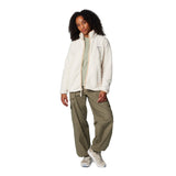 Women's Columbia West Bend Full Zip