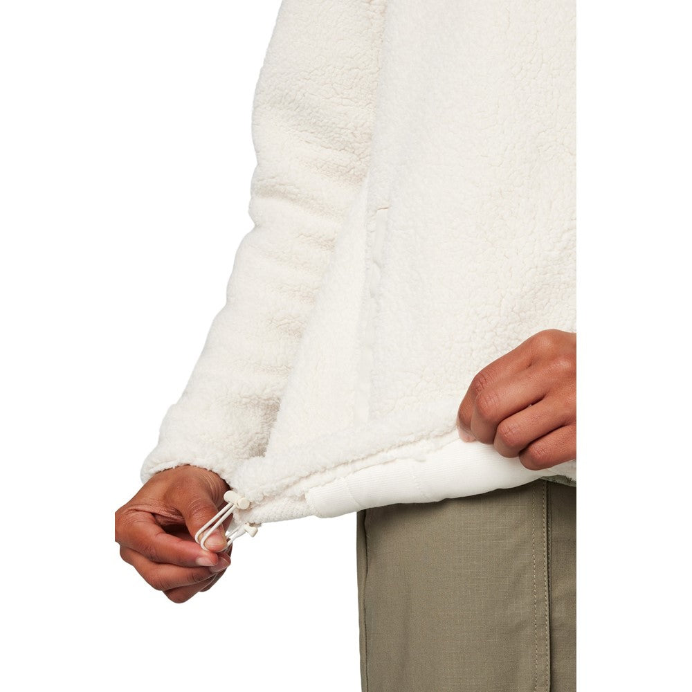 Women's Columbia West Bend Full Zip