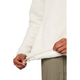 Women's Columbia West Bend Full Zip