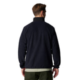 Men's Columbia Sequoia Grove Full Zip Fleece