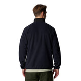 Men's Columbia Sequoia Grove Full Zip Fleece