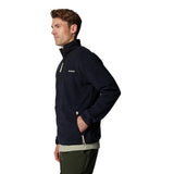 Men's Columbia Sequoia Grove Full Zip Fleece