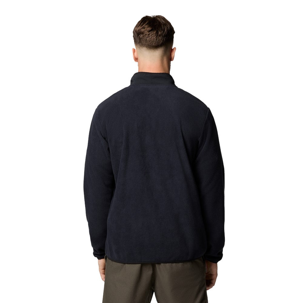 Men's Columbia Sequoia Grove Full Zip Fleece