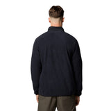 Men's Columbia Sequoia Grove Full Zip Fleece