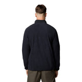 Men's Columbia Sequoia Grove Full Zip Fleece