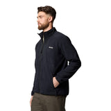 Men's Columbia Sequoia Grove Full Zip Fleece