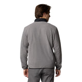 Men's Columbia Sequoia Grove Full Zip Fleece