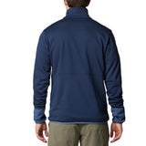 Men's Columbia Columbia Hike Half Zip