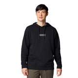 Men's Columbia Columbia Trek Hoodie