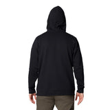 Men's Columbia Columbia Trek Hoodie