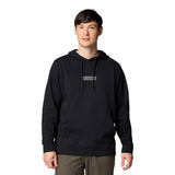 Men's Columbia Columbia Trek Hoodie