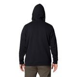 Men's Columbia Columbia Trek Hoodie