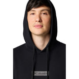 Men's Columbia Columbia Trek Hoodie