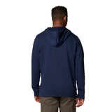 Men's Columbia Columbia Trek Hoodie