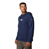 Men's Columbia Columbia Trek Hoodie