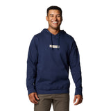 Men's Columbia Columbia Trek Hoodie
