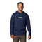 collegiate navy