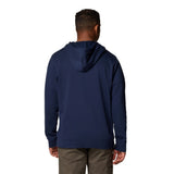 Men's Columbia Columbia Trek Hoodie