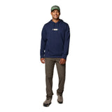Men's Columbia Columbia Trek Hoodie