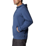 Men's Columbia Columbia Trek Graphic Hoodie