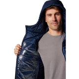 Men's Columbia Autumn Park Hooded Jacket