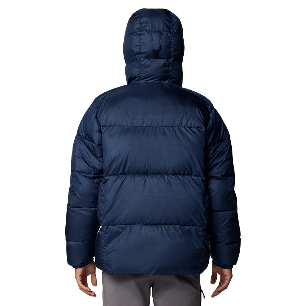 Men's Columbia Puffect II Hooded Jacket
