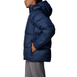 Men's Columbia Puffect II Hooded Jacket
