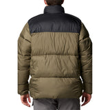 Men's Columbia Puffect III Jacket