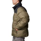 Men's Columbia Puffect III Jacket
