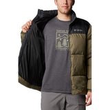 Men's Columbia Puffect III Jacket