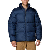 Men's Columbia Puffect III Jacket