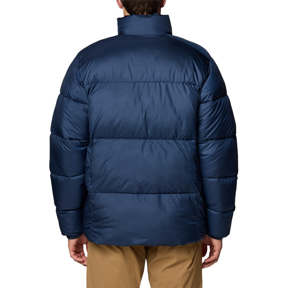 Men's Columbia Puffect III Jacket