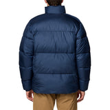 Men's Columbia Puffect III Jacket